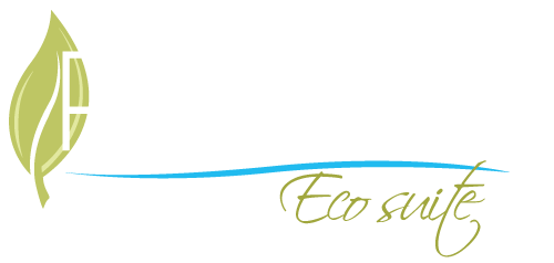 ECO Suite Prada