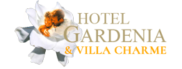 Hotel Gardenia Bardolino